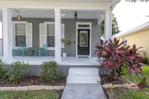 3050 ALACHUA PLACE, NEW PORT RICHEY, FL 34655 Sold 08/28/24