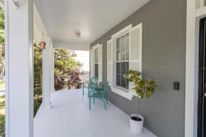 3050 ALACHUA PLACE, NEW PORT RICHEY, FL 34655 Sold 08/28/24