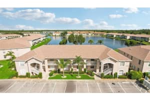 11644 EGRET CIRCLE, LAKE SUZY, FL 34269 Sold 12/06/24