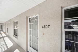 11644 EGRET CIRCLE, LAKE SUZY, FL 34269 Sold 12/06/24