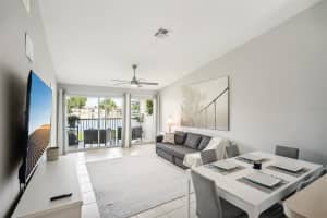 11644 EGRET CIRCLE, LAKE SUZY, FL 34269 Sold 12/06/24