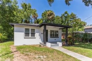 372 JEFFERSON STREET, DAYTONA BEACH, FL 32114 Sold 11/14/24