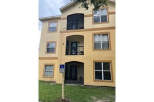 5604 PINNACLE HEIGHTS CIRCLE, TAMPA, FL 33624 Sold 10/15/24