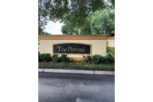 5604 PINNACLE HEIGHTS CIRCLE, TAMPA, FL 33624 Sold 10/15/24