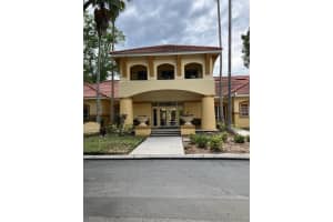 5604 PINNACLE HEIGHTS CIRCLE, TAMPA, FL 33624 Sold 10/15/24