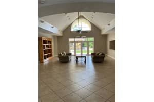 5604 PINNACLE HEIGHTS CIRCLE, TAMPA, FL 33624 Sold 10/15/24