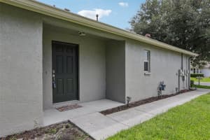 1252 BENSBROOKE DRIVE, WESLEY CHAPEL, FL 33543 Sold 12/13/24