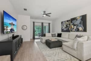 1252 BENSBROOKE DRIVE, WESLEY CHAPEL, FL 33543 Sold 12/13/24