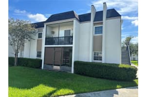 801 RUSSELL LANE, BRANDON, FL 33510 Sold 10/19/24
