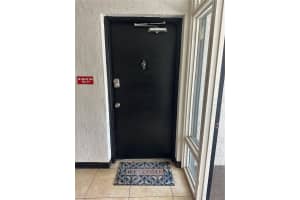 801 RUSSELL LANE, BRANDON, FL 33510 Sold 10/19/24