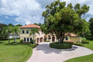 19806 SEA RIDER WAY, LUTZ, FL 33559 Sold 01/24/25
