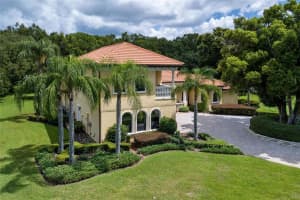 19806 SEA RIDER WAY, LUTZ, FL 33559 Sold 01/24/25