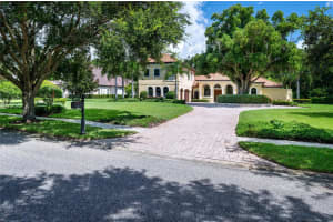 19806 SEA RIDER WAY, LUTZ, FL 33559 Sold 01/24/25