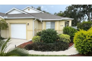 209 28TH STREET, PALMETTO, FL 34221 Sold 12/30/24