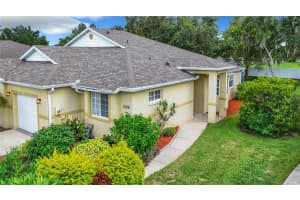 209 28TH STREET, PALMETTO, FL 34221 Sold 12/30/24