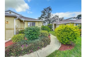 209 28TH STREET, PALMETTO, FL 34221 Sold 12/30/24