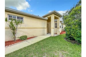209 28TH STREET, PALMETTO, FL 34221 Sold 12/30/24