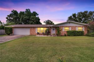 113 WILDWOOD AVENUE, LAKELAND, FL 33809 Sold 11/01/24