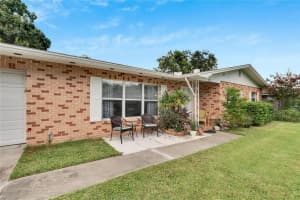 113 WILDWOOD AVENUE, LAKELAND, FL 33809 Sold 11/01/24
