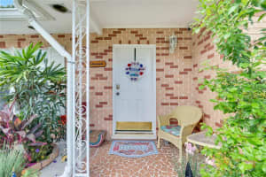 113 WILDWOOD AVENUE, LAKELAND, FL 33809 Sold 11/01/24