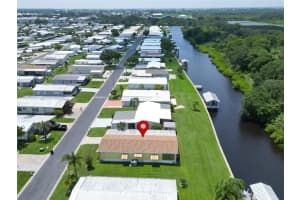 228 SAINT THOMAS CIRCLE, APOLLO BEACH, FL 33572 Sold 12/10/24