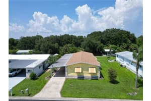 228 SAINT THOMAS CIRCLE, APOLLO BEACH, FL 33572 Sold 12/10/24