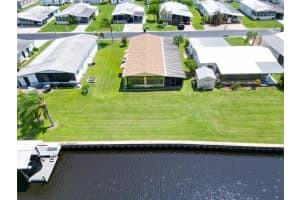 228 SAINT THOMAS CIRCLE, APOLLO BEACH, FL 33572 Sold 12/10/24