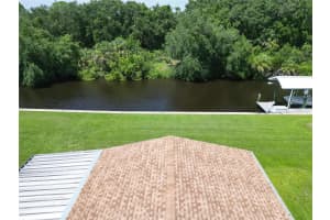 228 SAINT THOMAS CIRCLE, APOLLO BEACH, FL 33572 Sold 12/10/24