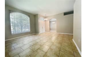 3602 ELK RIDGE LANE, VALRICO, FL 33596 Sold 09/16/24