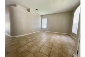 3602 ELK RIDGE LANE, VALRICO, FL 33596 Sold 09/16/24