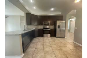 3602 ELK RIDGE LANE, VALRICO, FL 33596 Sold 09/16/24