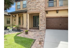 13727 MOONSTONE CANYON DRIVE, RIVERVIEW, FL 33579 Sold 09/12/24