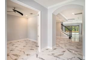 13727 MOONSTONE CANYON DRIVE, RIVERVIEW, FL 33579 Sold 09/12/24