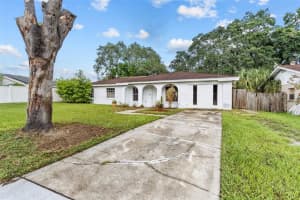 3504 WESTFIELD DRIVE, BRANDON, FL 33511 Sold 09/24/24