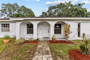 3504 WESTFIELD DRIVE, BRANDON, FL 33511 Sold 09/24/24