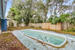 3504 WESTFIELD DRIVE, BRANDON, FL 33511 Sold 09/24/24