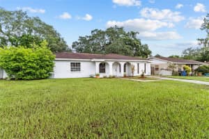 3504 WESTFIELD DRIVE, BRANDON, FL 33511 Sold 09/24/24