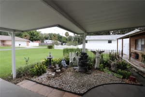1501 SPENCER STREET, PLANT CITY, FL 33563 Sold 12/31/24