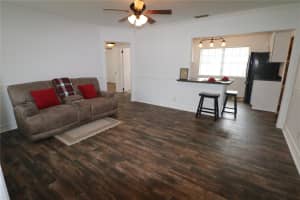 1501 SPENCER STREET, PLANT CITY, FL 33563 Sold 12/31/24