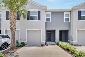 8922 INDIGO TRAIL LOOP, RIVERVIEW, FL 33578 Sold 01/02/25