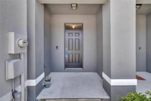 8922 INDIGO TRAIL LOOP, RIVERVIEW, FL 33578 Sold 01/02/25