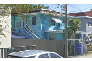 211 9TH AVENUE, MIAMI, FL 33130 - MLS#MFRT3545156