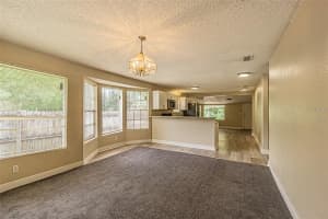 3616 CLIFTON STREET, TAMPA, FL 33610 Sold 09/27/24