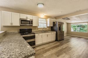 3616 CLIFTON STREET, TAMPA, FL 33610 Sold 09/27/24