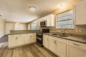 3616 CLIFTON STREET, TAMPA, FL 33610 Sold 09/27/24