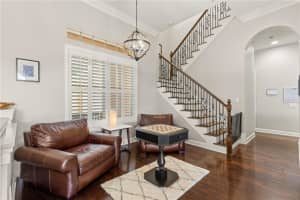 11939 ROYCE WATERFORD CIRCLE, TAMPA, FL 33626 Sold 10/17/24