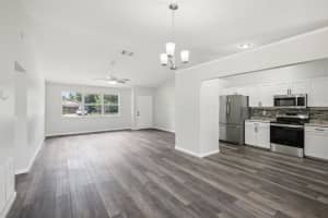8604 SALERNO ROAD, FORT PIERCE, FL 34951 Sold 02/11/25