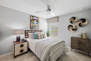 1406 TRUVAL TERRACE, PORT CHARLOTTE, FL 33981 Sold 01/14/25