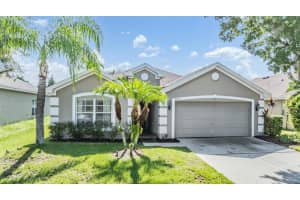 6010 SWEET WILLIAM TERRACE, LAND O LAKES, FL 34639 Sold 09/20/24