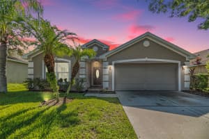 6010 SWEET WILLIAM TERRACE, LAND O LAKES, FL 34639 Sold 09/20/24